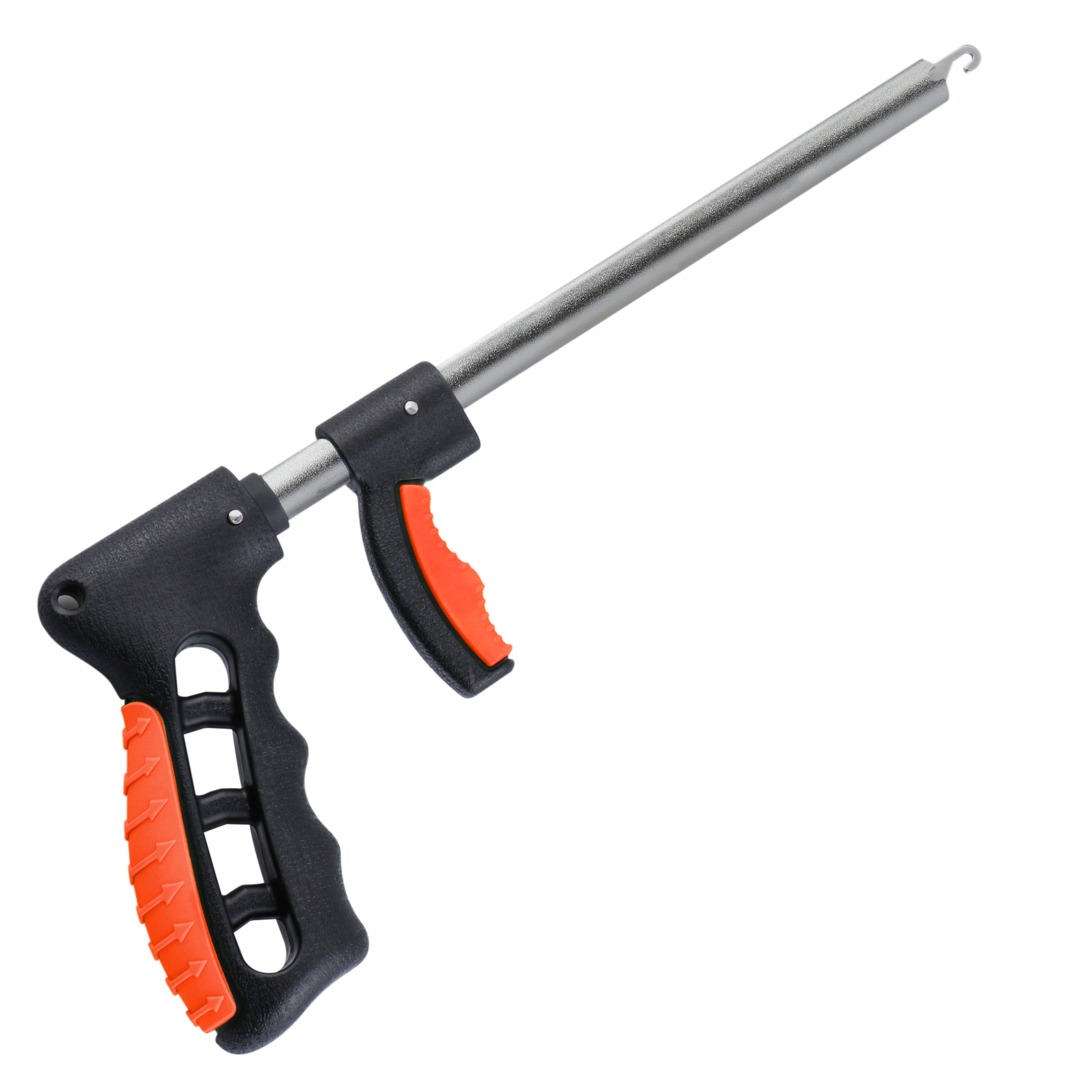 easiest fishing hook to remove Fish Removal Tool How To Remove a Fish