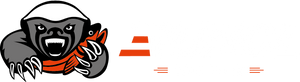 Runcl