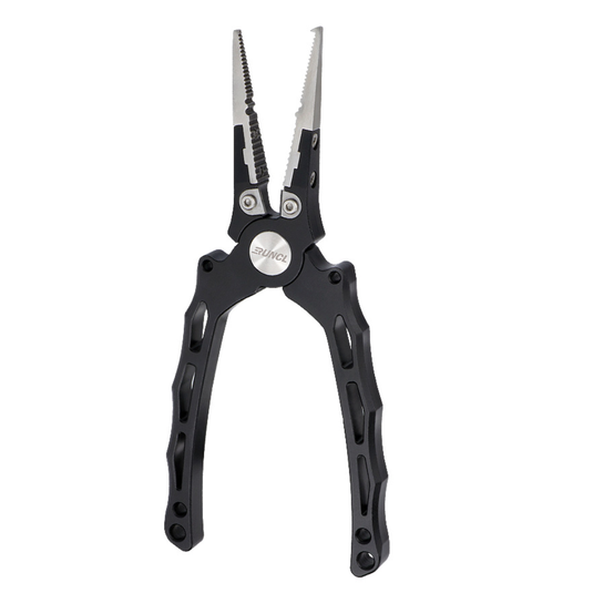 Fishing Pliers