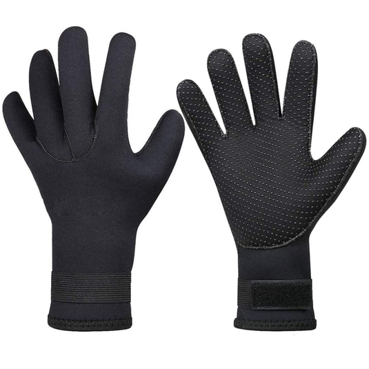 Neoprene Gloves