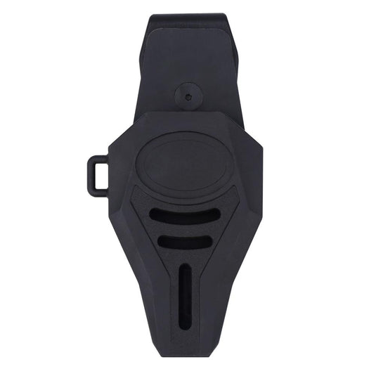 Fishing Pliers Cover