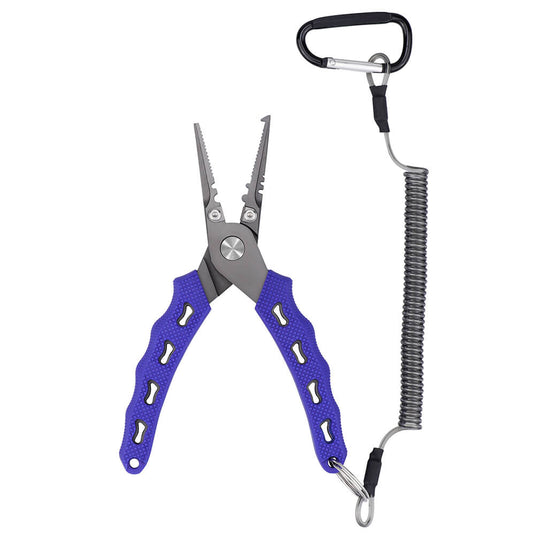 Fishing Pliers