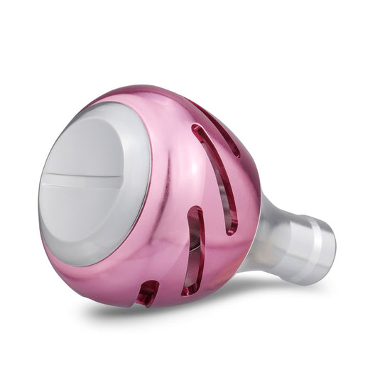 Handle Knob Dia for Spinning Reel
