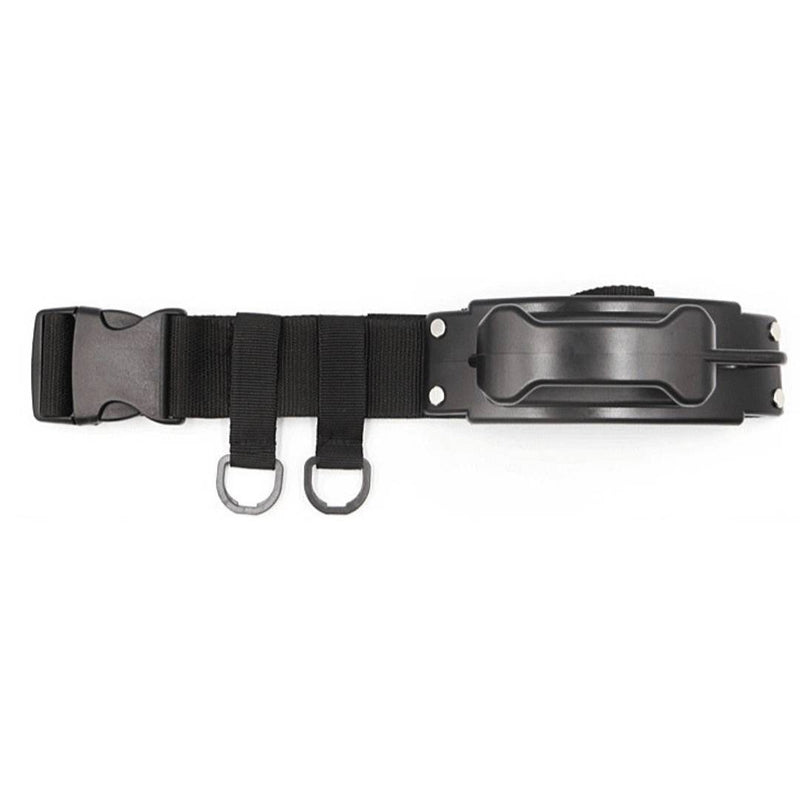 Load image into Gallery viewer, Fishing  Waist Belt 
