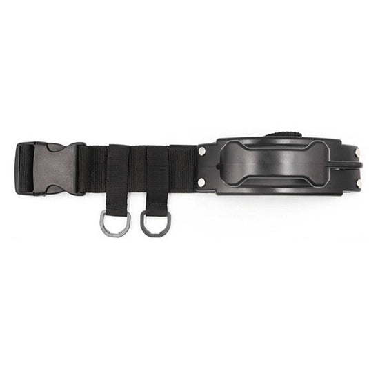 Fishing  Waist Belt