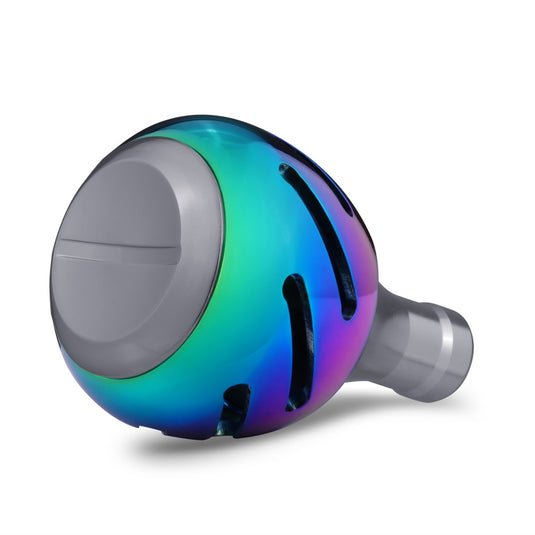 Handle Knob Dia for Spinning Reel