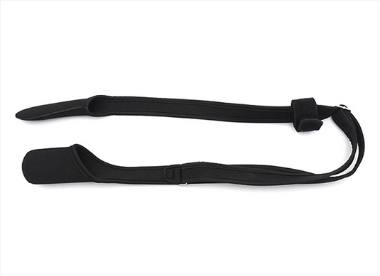 Fishing Rod Protective Cover