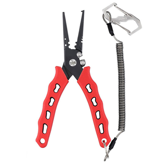 Fishing Pliers