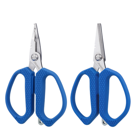 PE Fishing Line Scissors