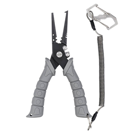 Fishing Pliers