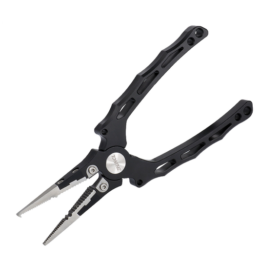 Fishing Pliers