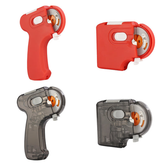 tie fishing line to hook