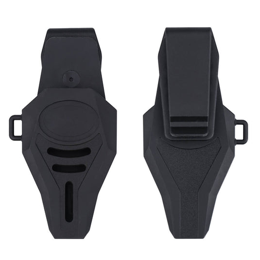 Fishing Pliers Cover