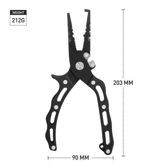 Fishing Pliers