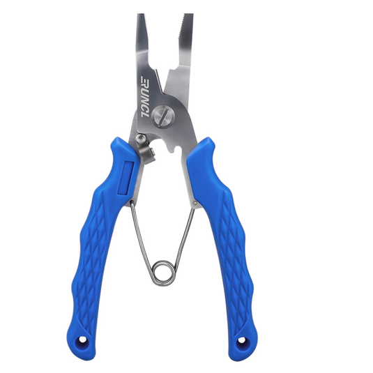 Fishing Pliers