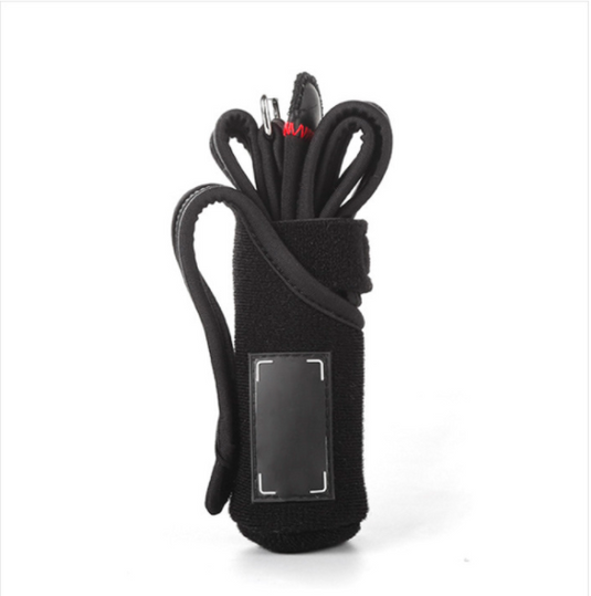 Fishing Rod Protective Cover