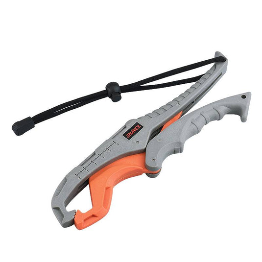 Fish Lip Gripper