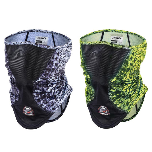 Protection Arm Sleeves