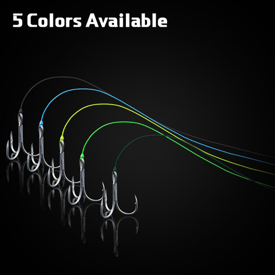 black and white braided fishing line Premium Braid | Strong & Durable for All Anglers Blackwater Braid Florida Fishing Products Distance Premium Braided Fishing Line is an 8 Dorisea Pro 100M-2000M Power PE