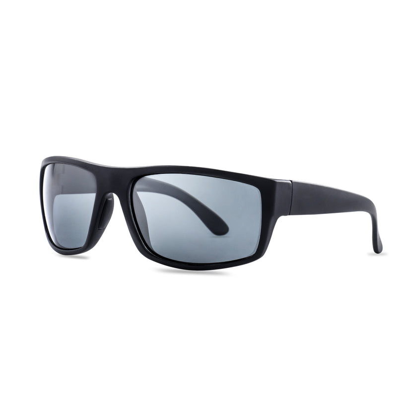 Load image into Gallery viewer, Jayclaw Polarized Sports Sunglasses with nose pad
