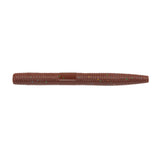 RUNCL Baton Senko Worm baits 3in/10pcs