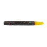 RUNCL Baton Senko Worm baits 3in/10pcs