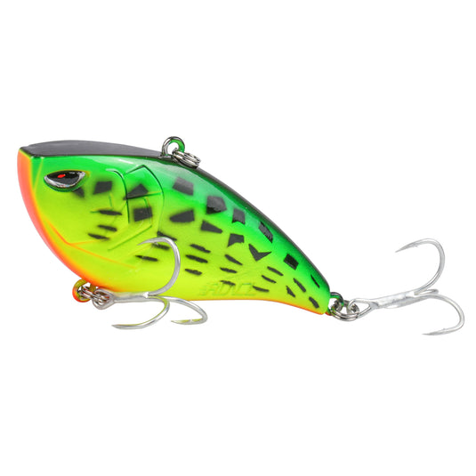 RUNCL ProBite Lipless Crankbaits