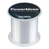 monofilament fishing line