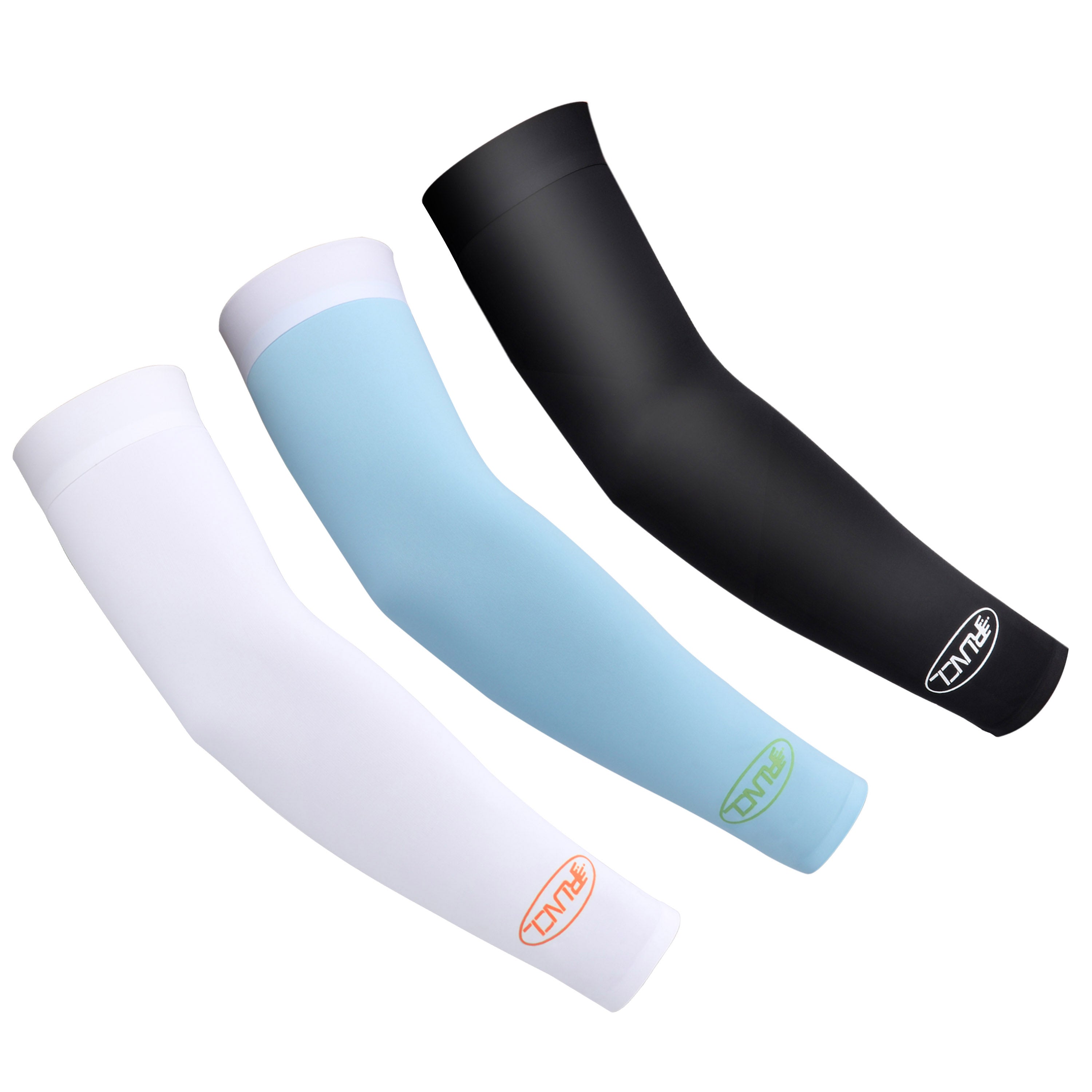 Protector Arm Sleeves