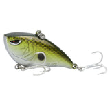 hard baits