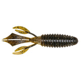 soft baits