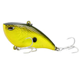 hard baits