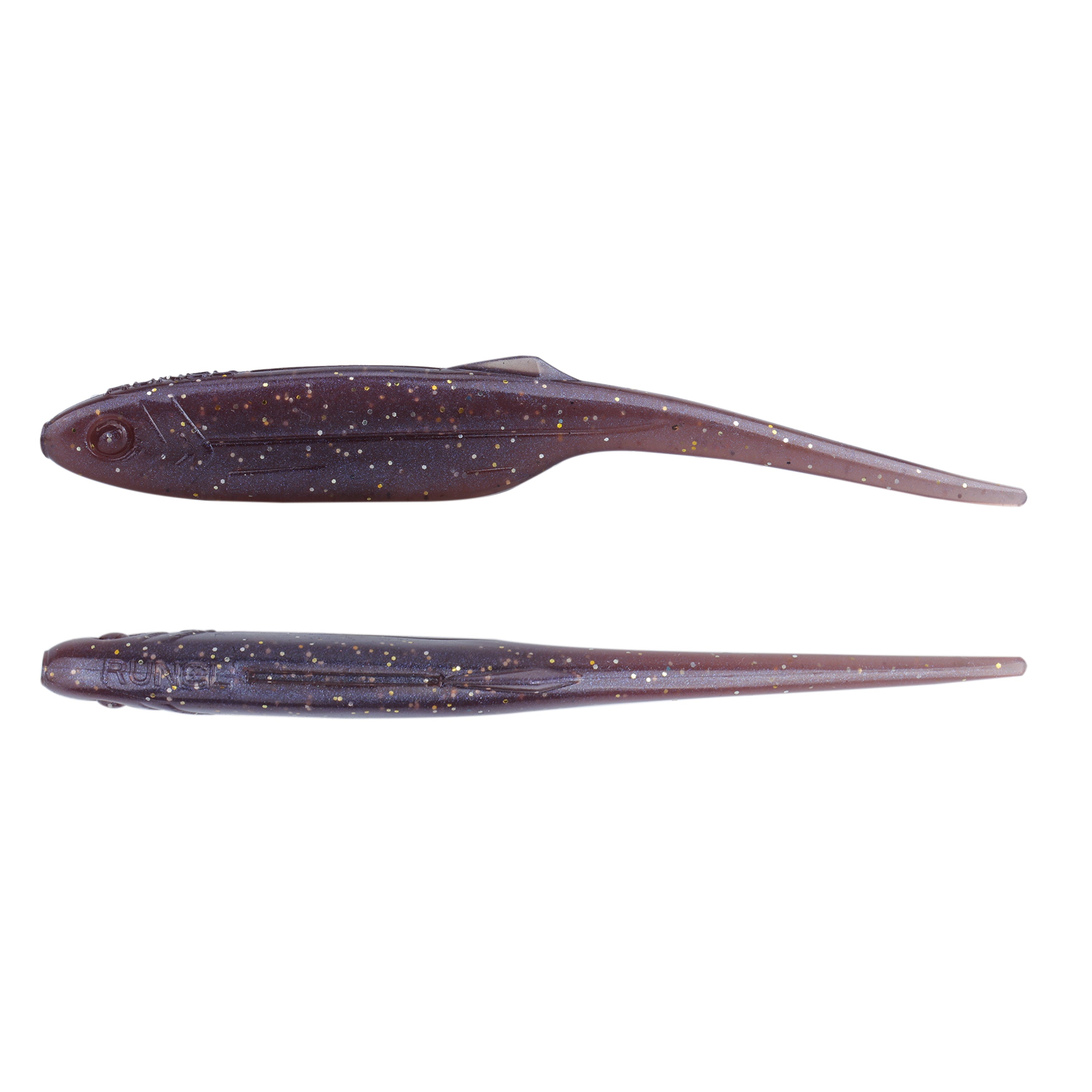 RUNCL kinds of baits【Free shipping on over 10 packs】