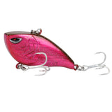 hard baits