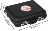 Fishing Terminal Tackle