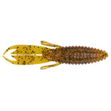 soft baits