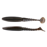 RUNCL kinds of baits【Free shipping on over 10 packs】