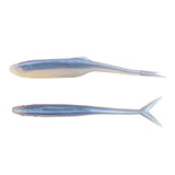 RUNCL kinds of baits【Free shipping on over 10 packs】