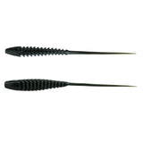 RUNCL kinds of baits【Free shipping on over 10 packs】