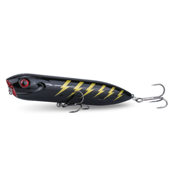 RUNCL ProBite Creature Baits  RUNCL Official Store – Runcl