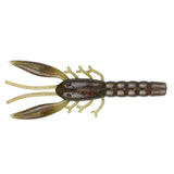 craw baits