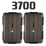 fishing tackle box