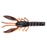 craw baits