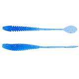 RUNCL kinds of baits【Free shipping on over 10 packs】