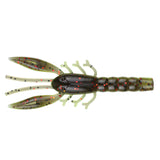 craw baits