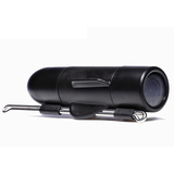 Wireless Underwater Fishing Camera