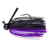 Jigs