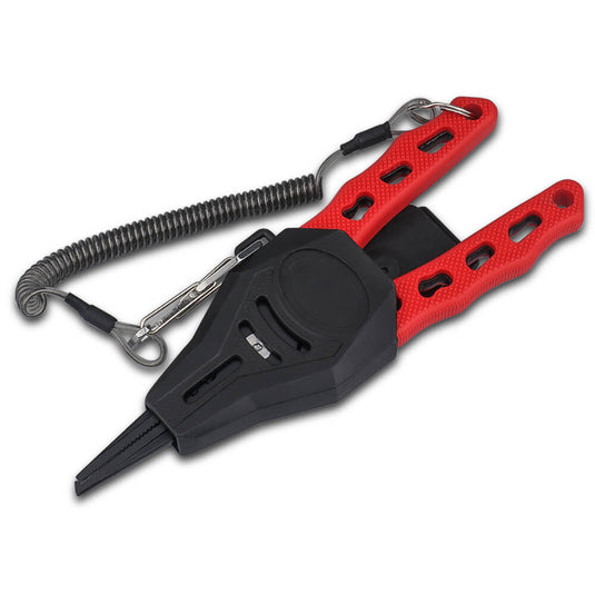 Fishing Pliers Cover