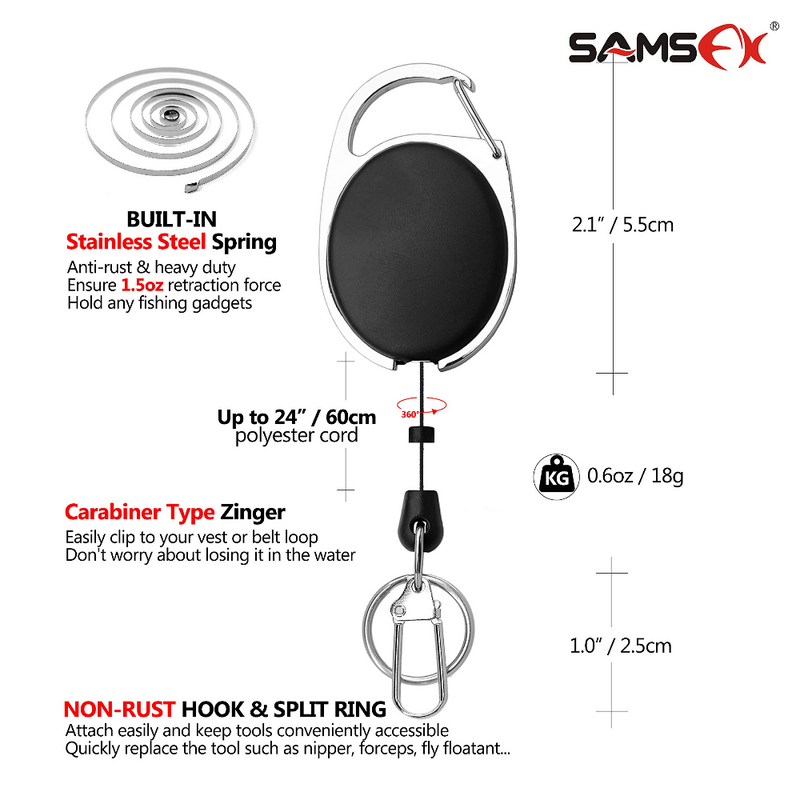 Load image into Gallery viewer, Multifunctional Line Cutter Set
