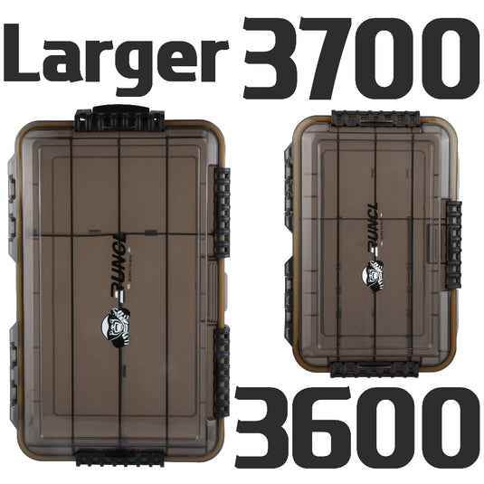 best long range tackle box Large Tackle Box